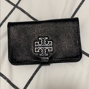 Tory Burch Wallet